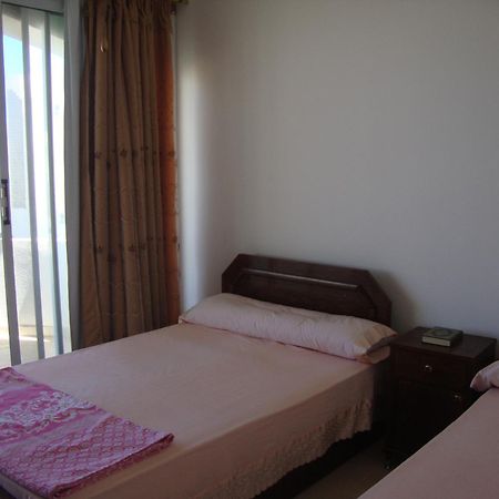 Luxury Villa Panorama Beach El Alamein Exterior foto